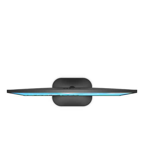 AOC B2 22B2H/EU LED display 54.6 cm (21.5 AOC B2 22B2H/EU LED display 54.6 cm (21.5